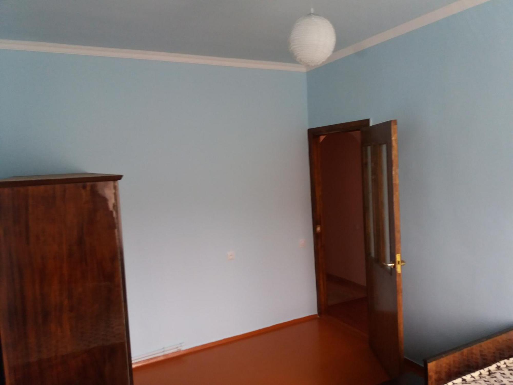 Ashot & Gohar B&B Chʼiva Buitenkant foto
