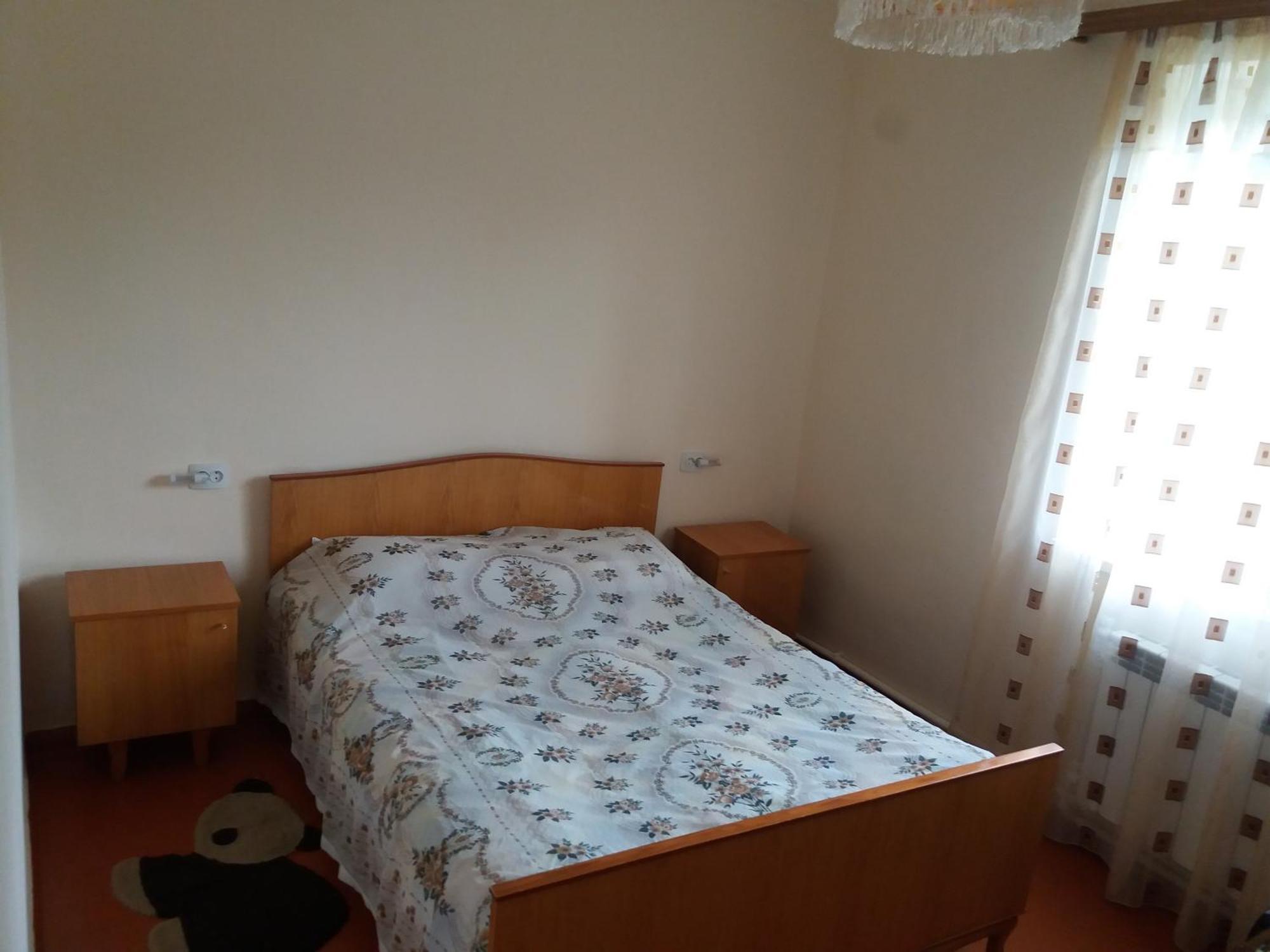Ashot & Gohar B&B Chʼiva Buitenkant foto