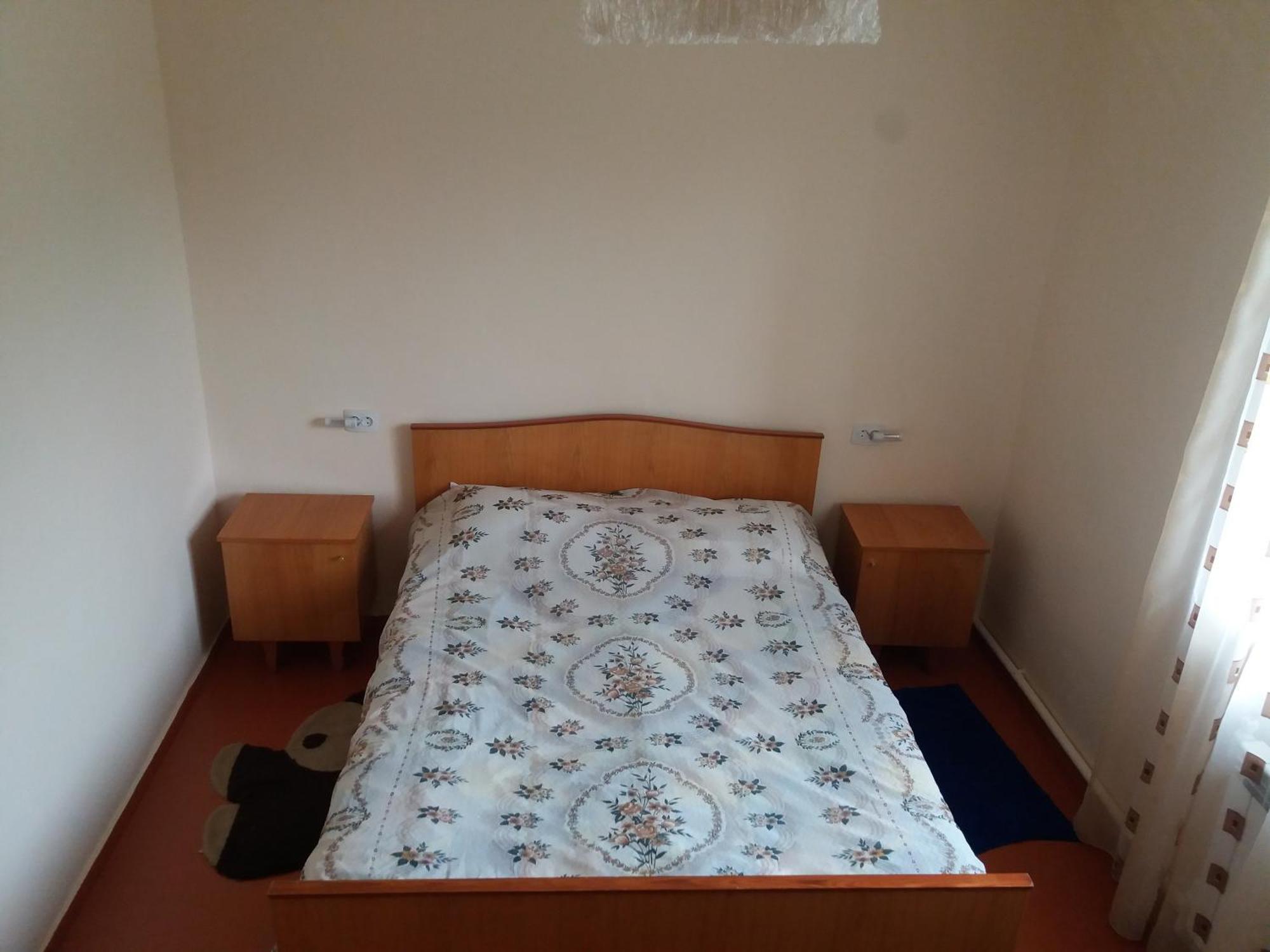 Ashot & Gohar B&B Chʼiva Buitenkant foto