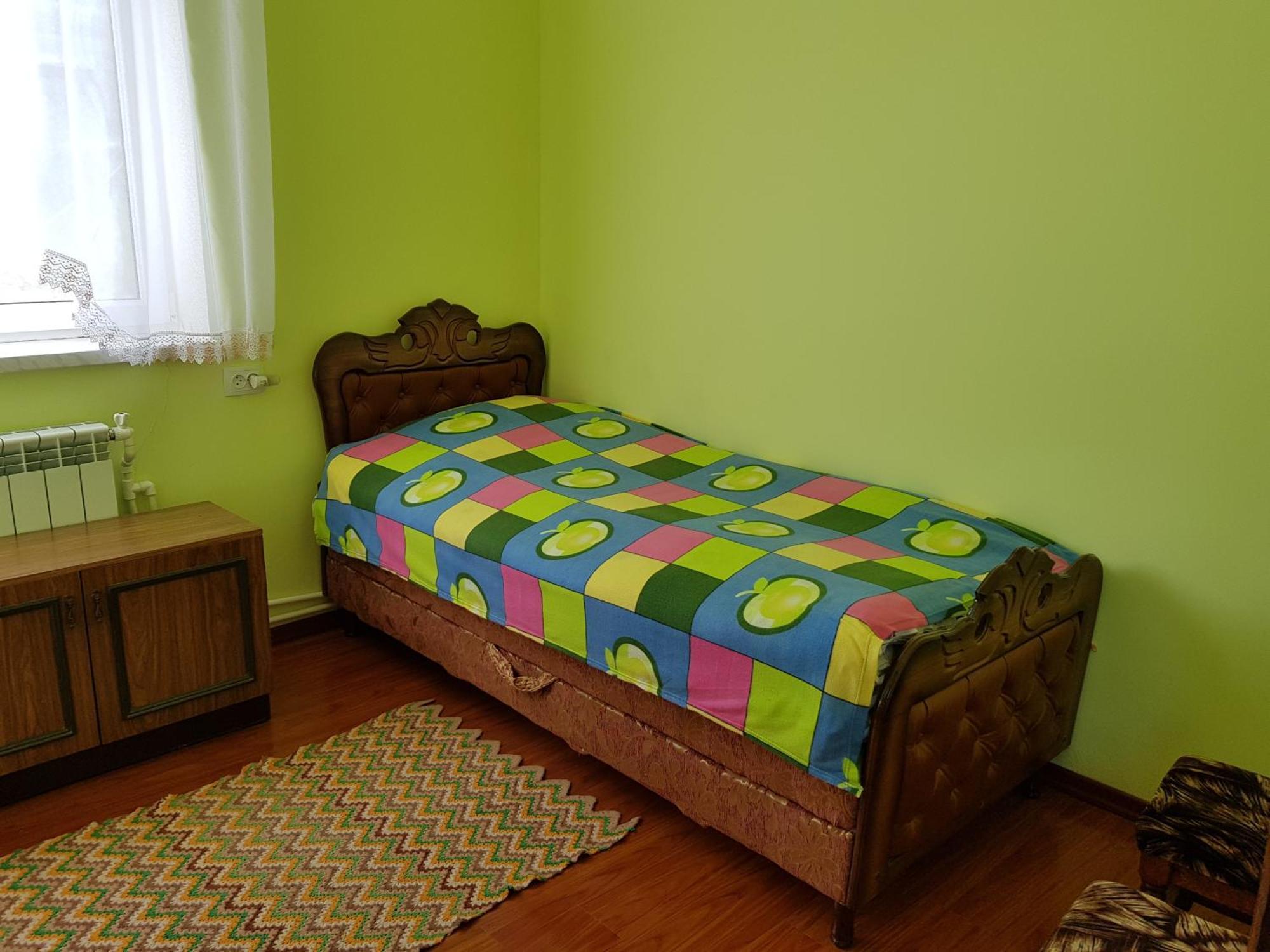 Ashot & Gohar B&B Chʼiva Kamer foto